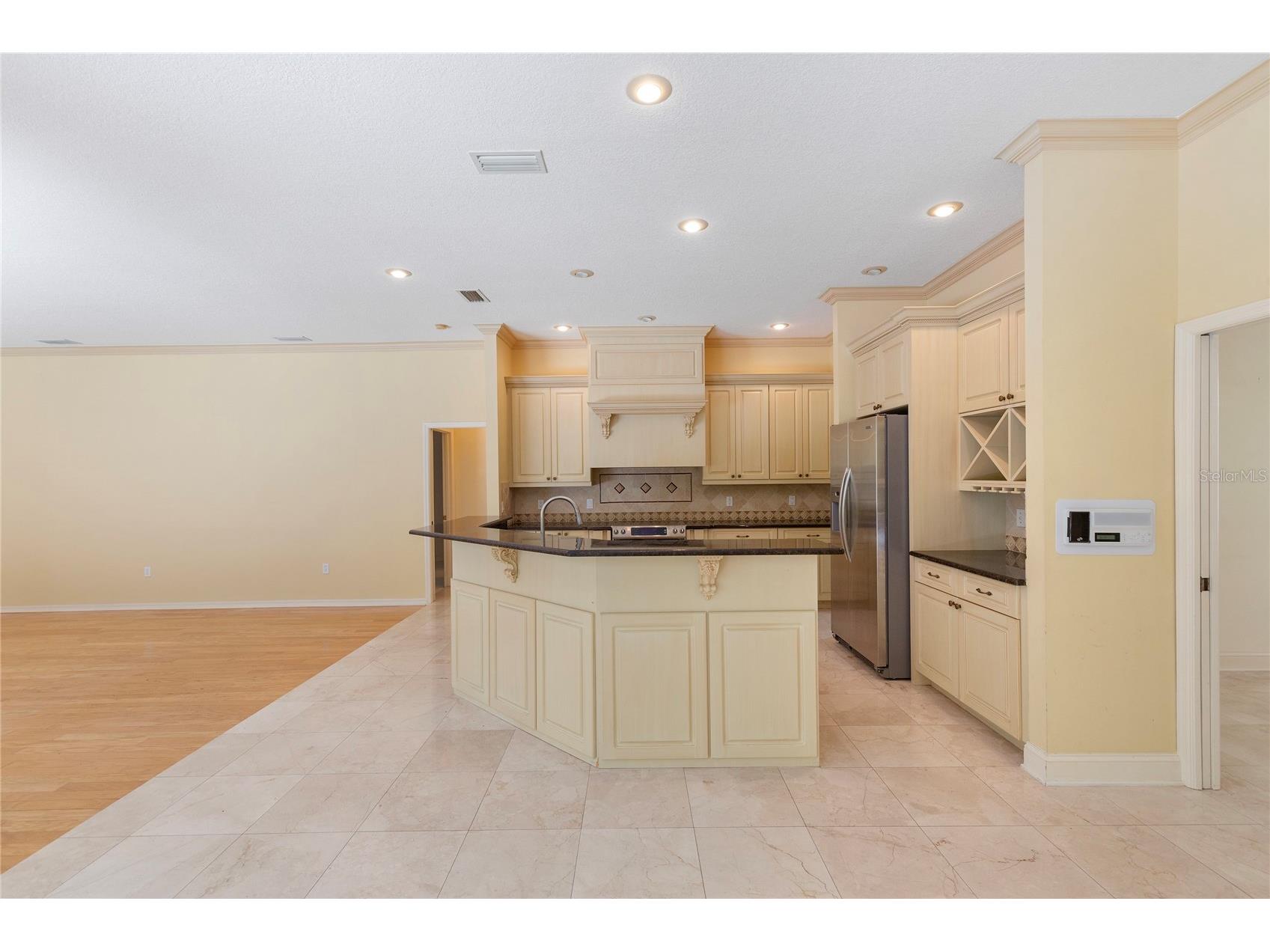 50 Kelleys Trail Oldsmar FL 34677 TB8504781 image15