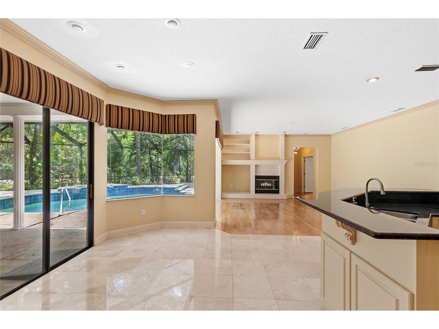 50 Kelleys Trail Oldsmar FL 34677 TB8504781 image16