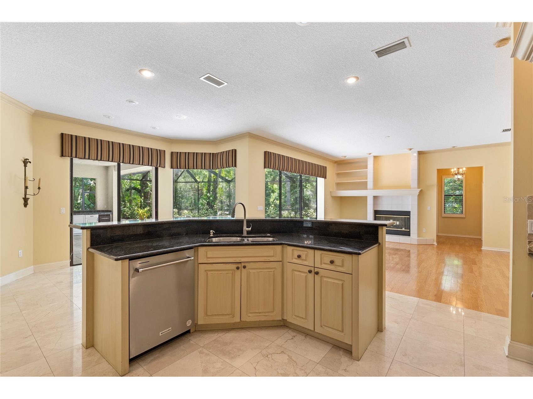 50 Kelleys Trail Oldsmar FL 34677 TB8504781 image17