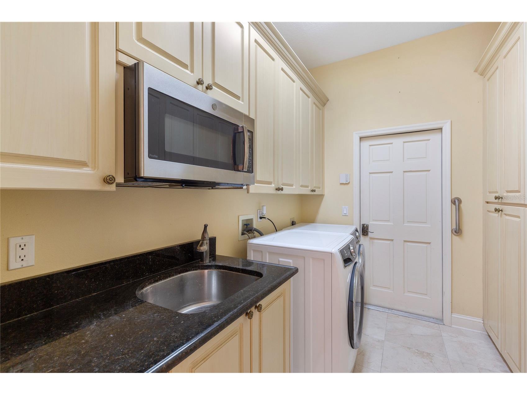 50 Kelleys Trail Oldsmar FL 34677 TB8504781 image18