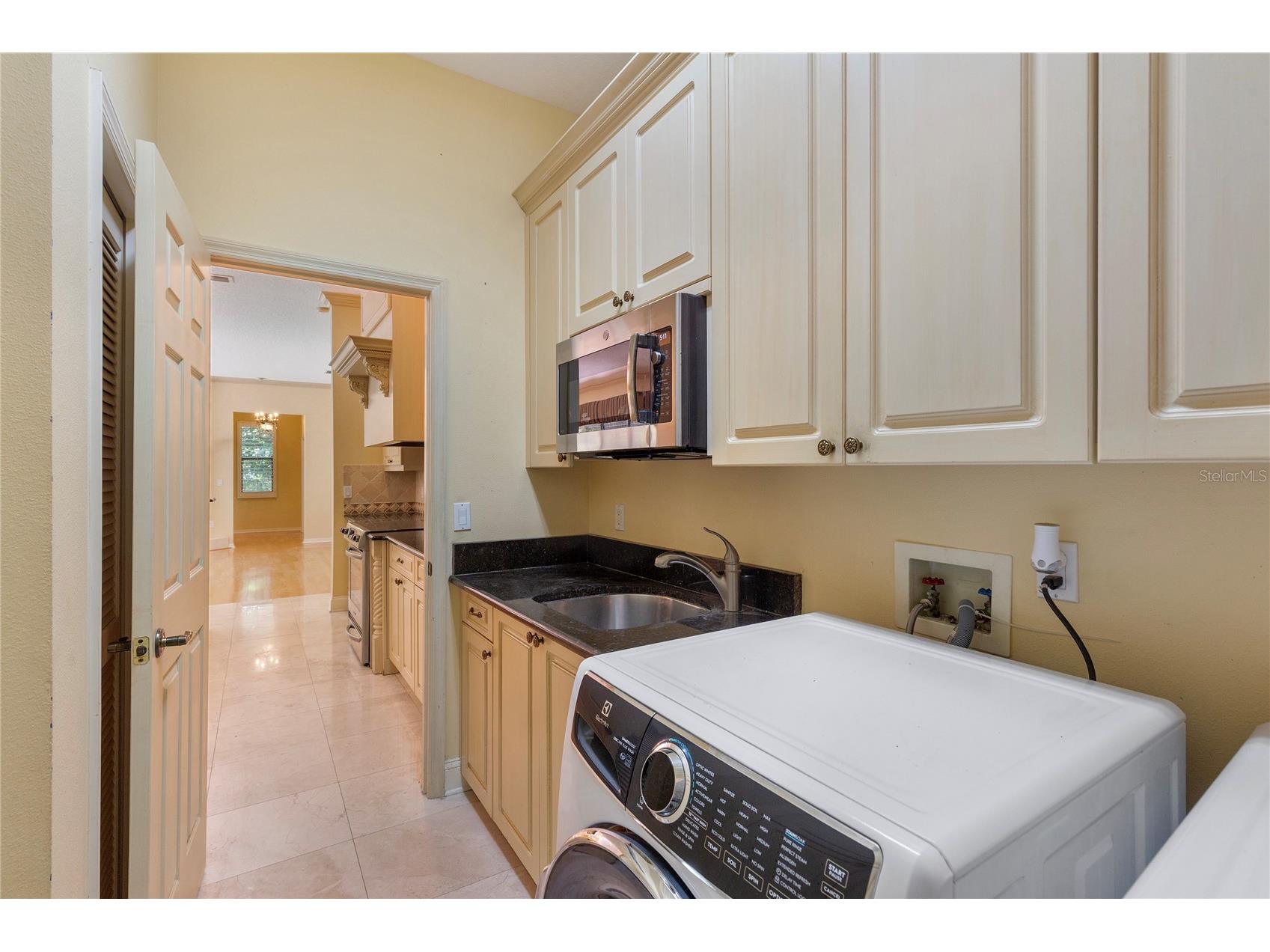 50 Kelleys Trail Oldsmar FL 34677 TB8504781 image19