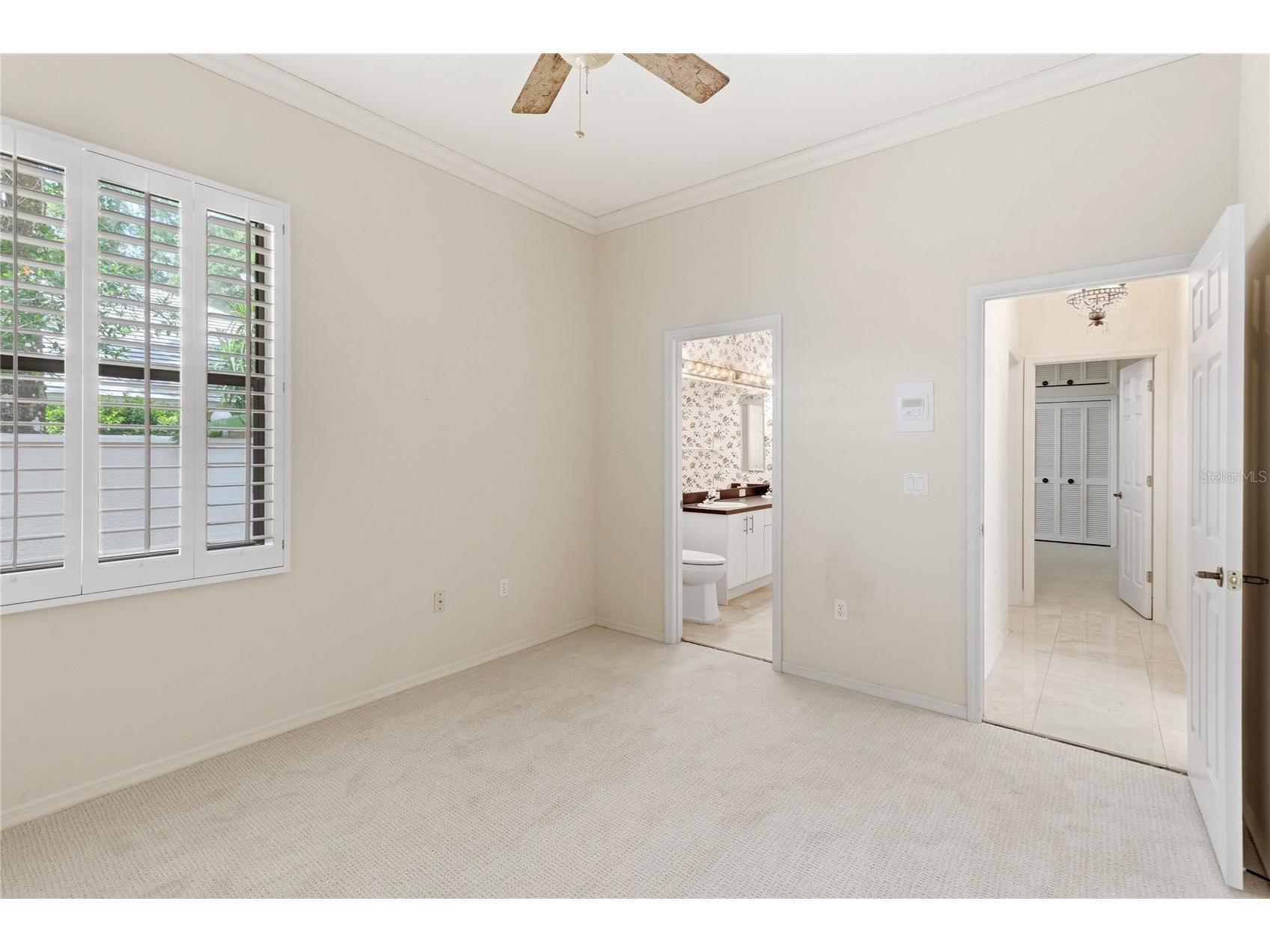 50 Kelleys Trail Oldsmar FL 34677 TB8504781 image20