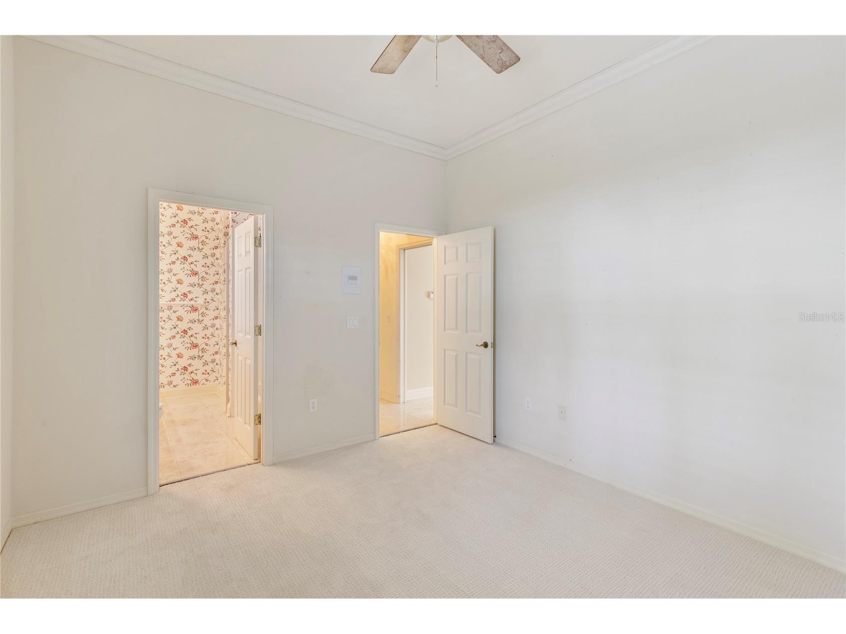 50 Kelleys Trail Oldsmar FL 34677 TB8504781 image21