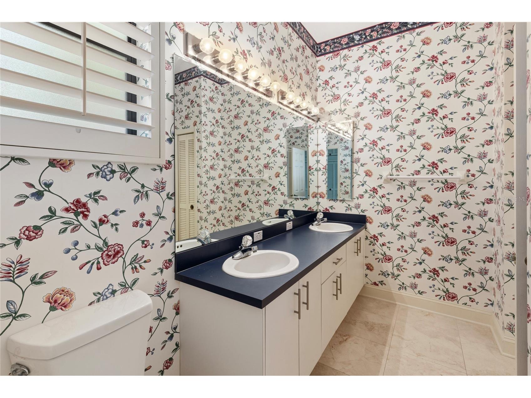 50 Kelleys Trail Oldsmar FL 34677 TB8504781 image22