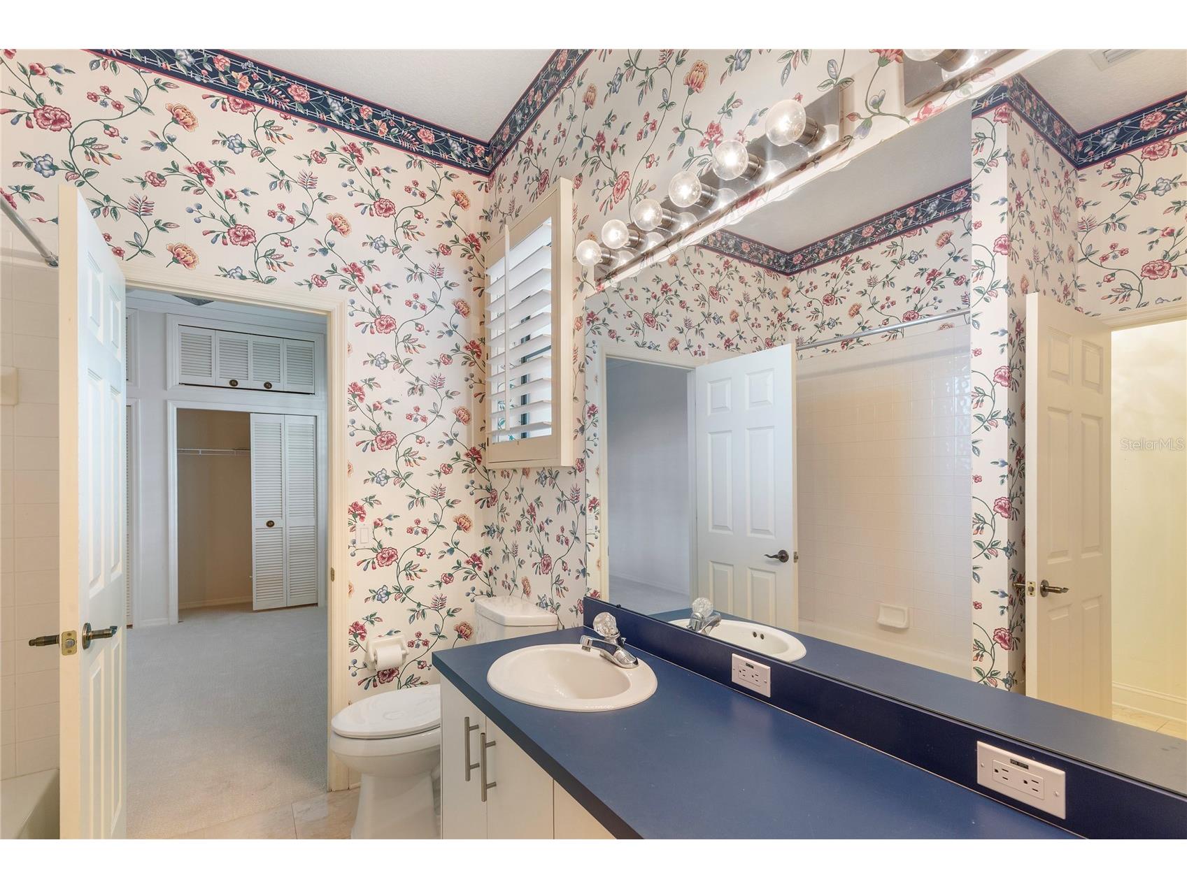 50 Kelleys Trail Oldsmar FL 34677 TB8504781 image23
