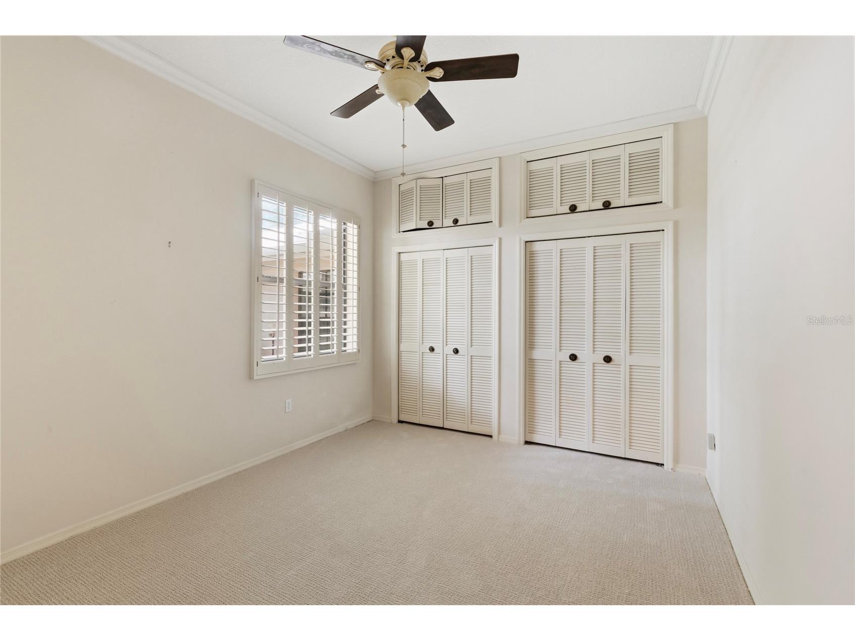 50 Kelleys Trail Oldsmar FL 34677 TB8504781 image24