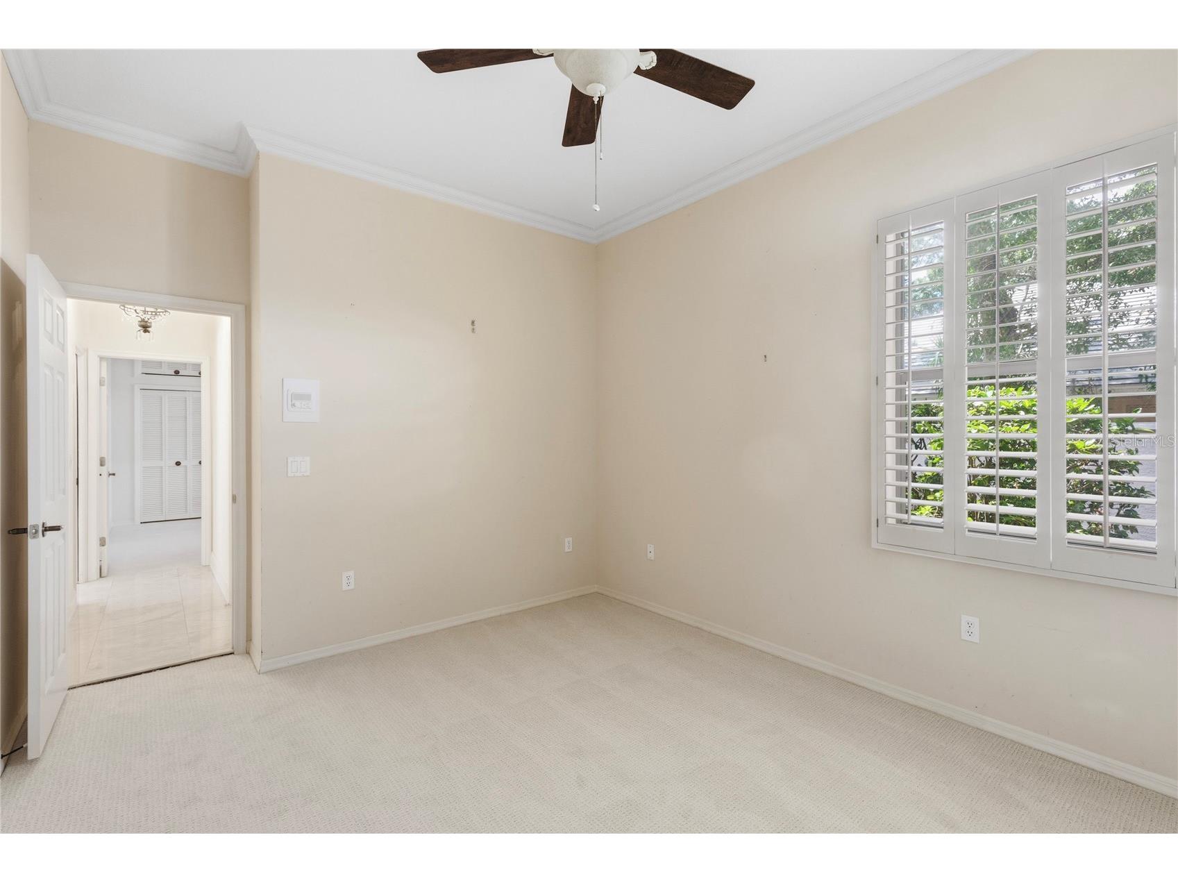 50 Kelleys Trail Oldsmar FL 34677 TB8504781 image25