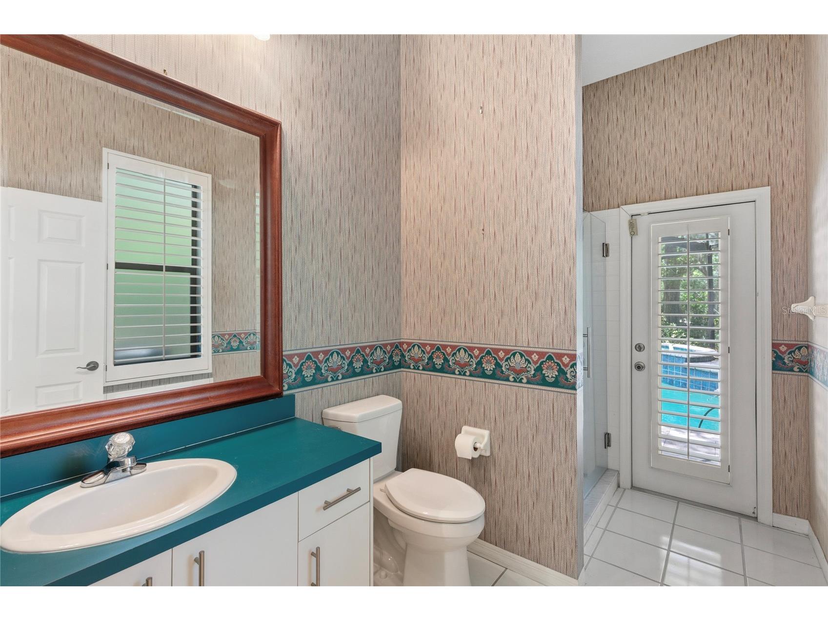 50 Kelleys Trail Oldsmar FL 34677 TB8504781 image26