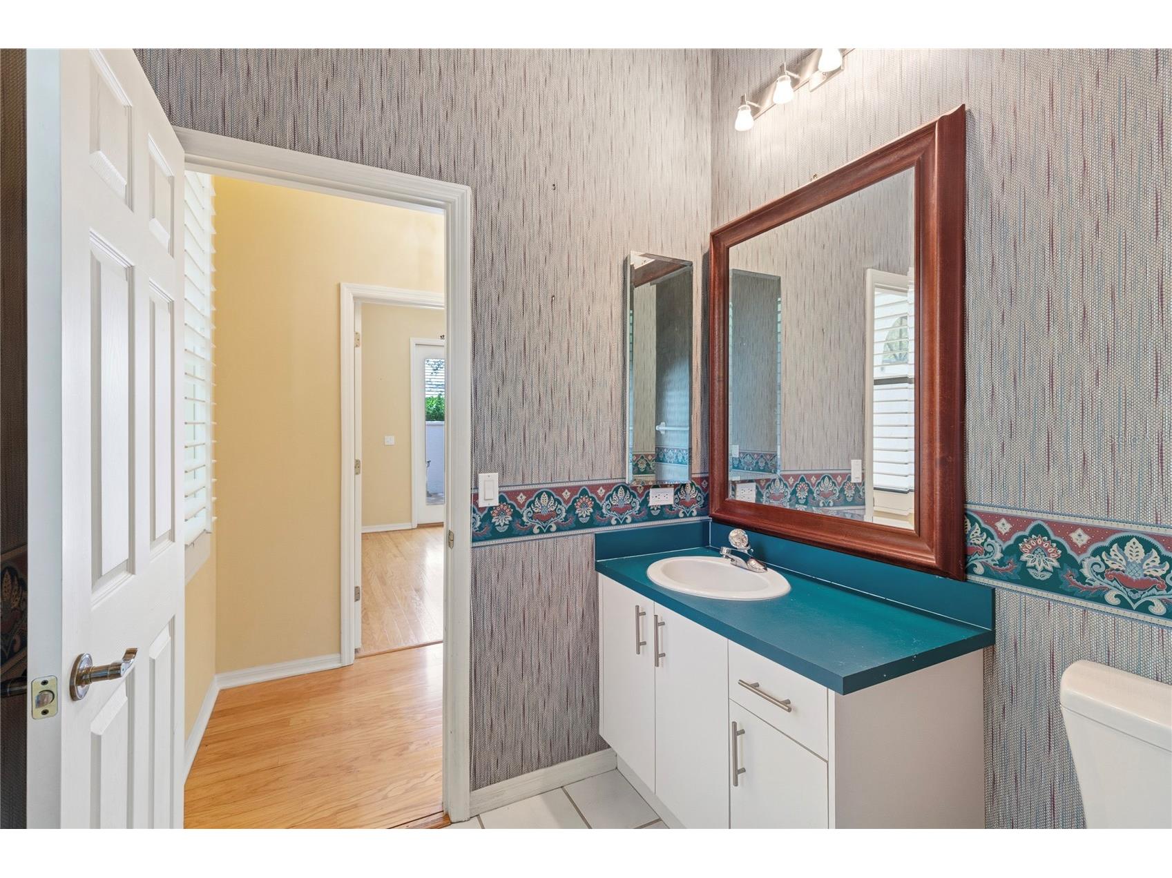 50 Kelleys Trail Oldsmar FL 34677 TB8504781 image27