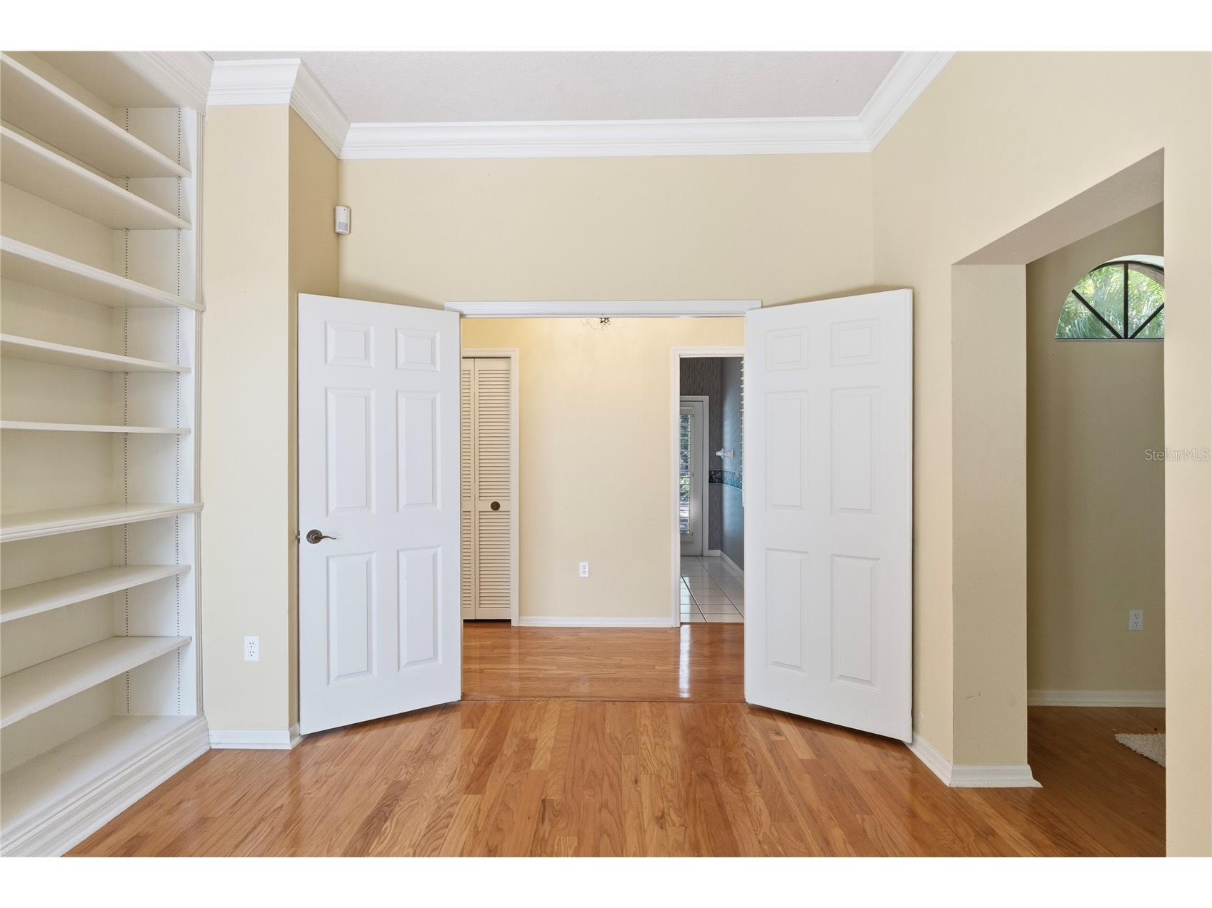 50 Kelleys Trail Oldsmar FL 34677 TB8504781 image28