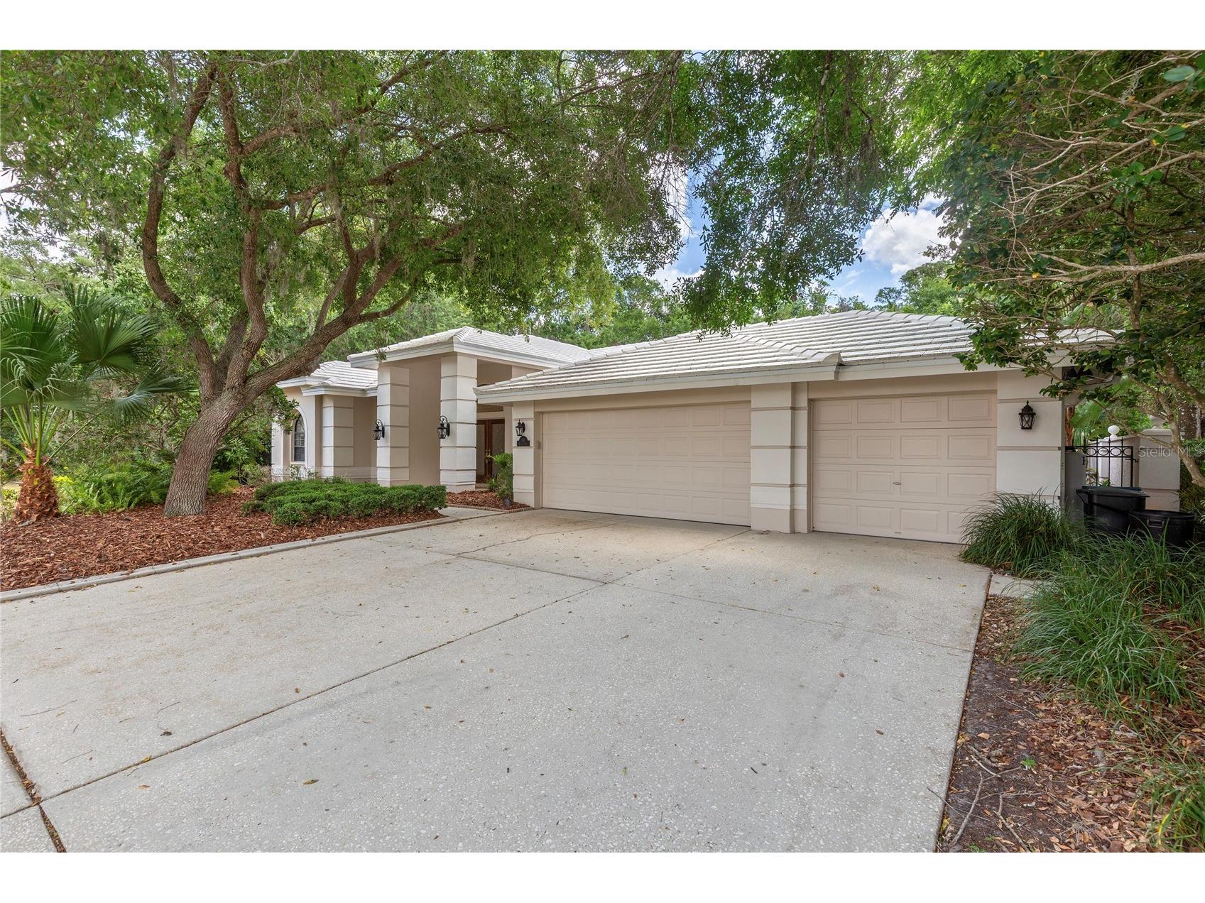 50 Kelleys Trail Oldsmar FL 34677 TB8504781 image3