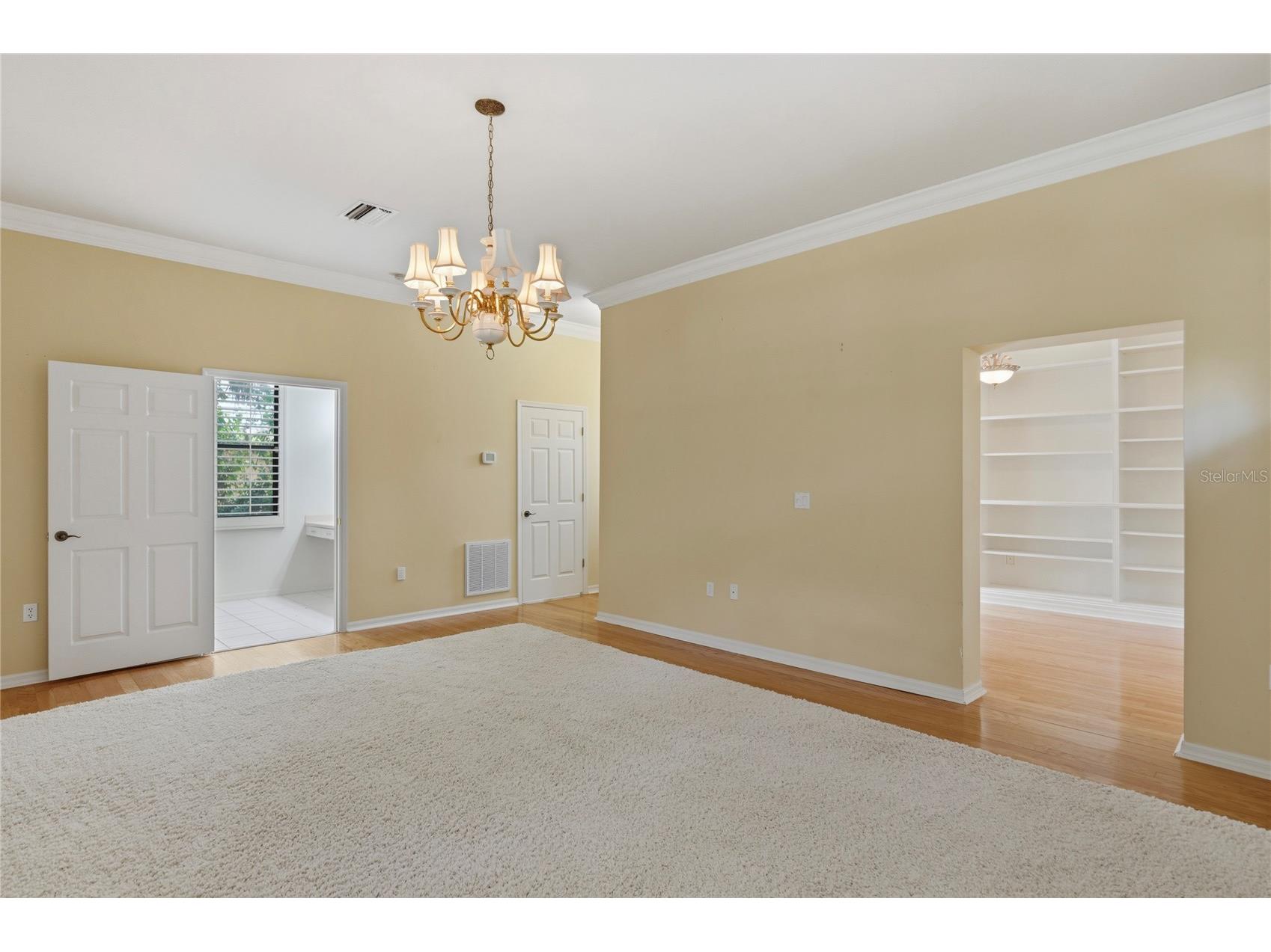 50 Kelleys Trail Oldsmar FL 34677 TB8504781 image30