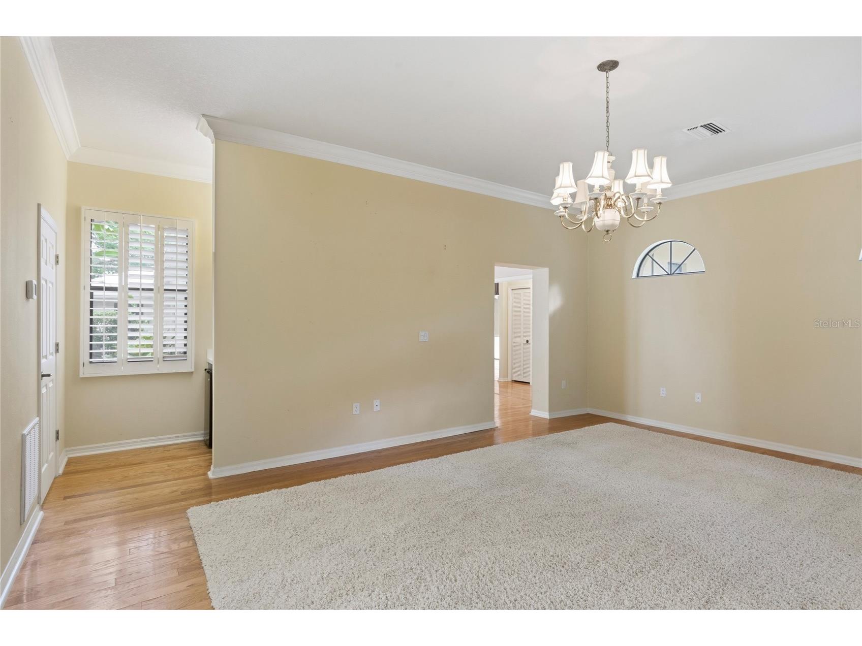 50 Kelleys Trail Oldsmar FL 34677 TB8504781 image31