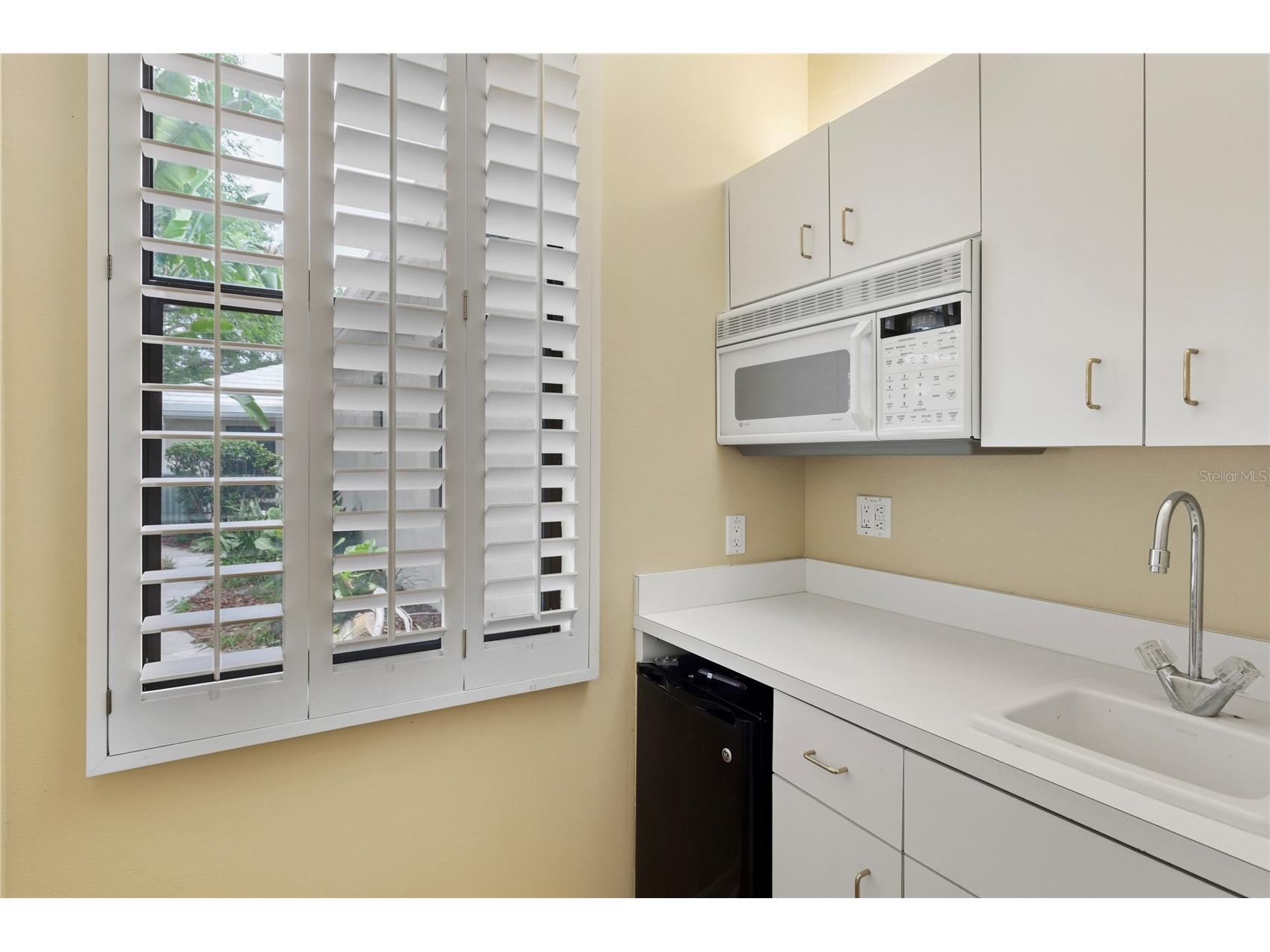 50 Kelleys Trail Oldsmar FL 34677 TB8504781 image32