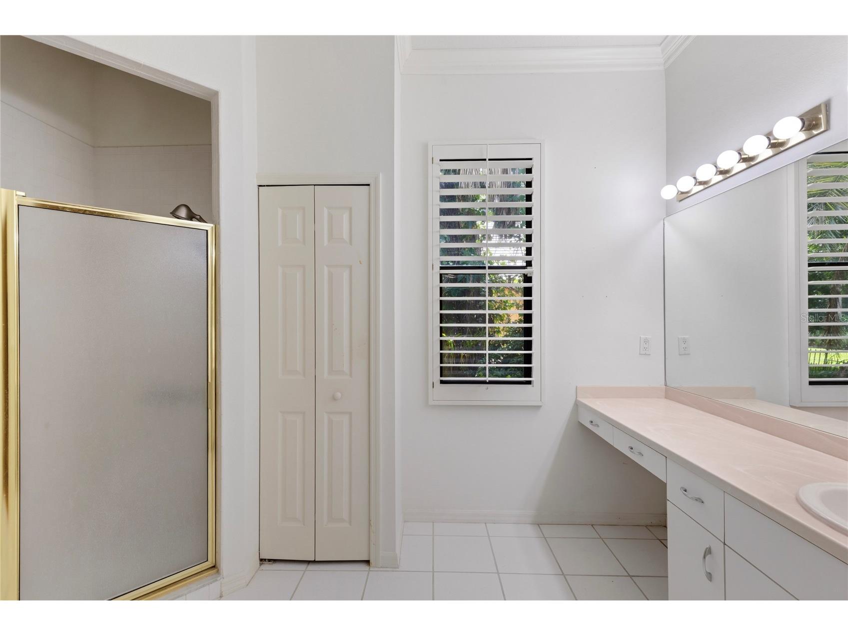 50 Kelleys Trail Oldsmar FL 34677 TB8504781 image33