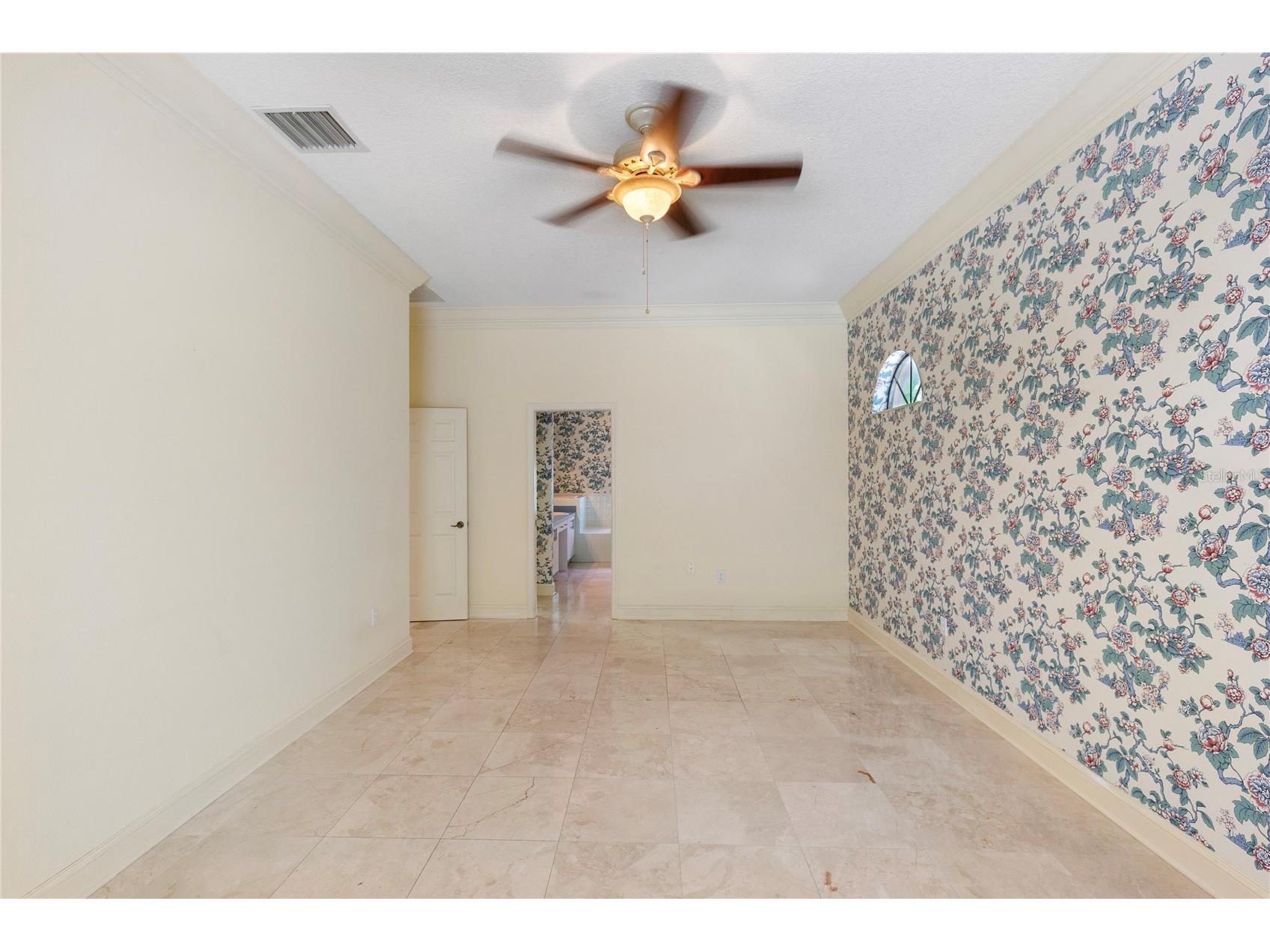50 Kelleys Trail Oldsmar FL 34677 TB8504781 image35