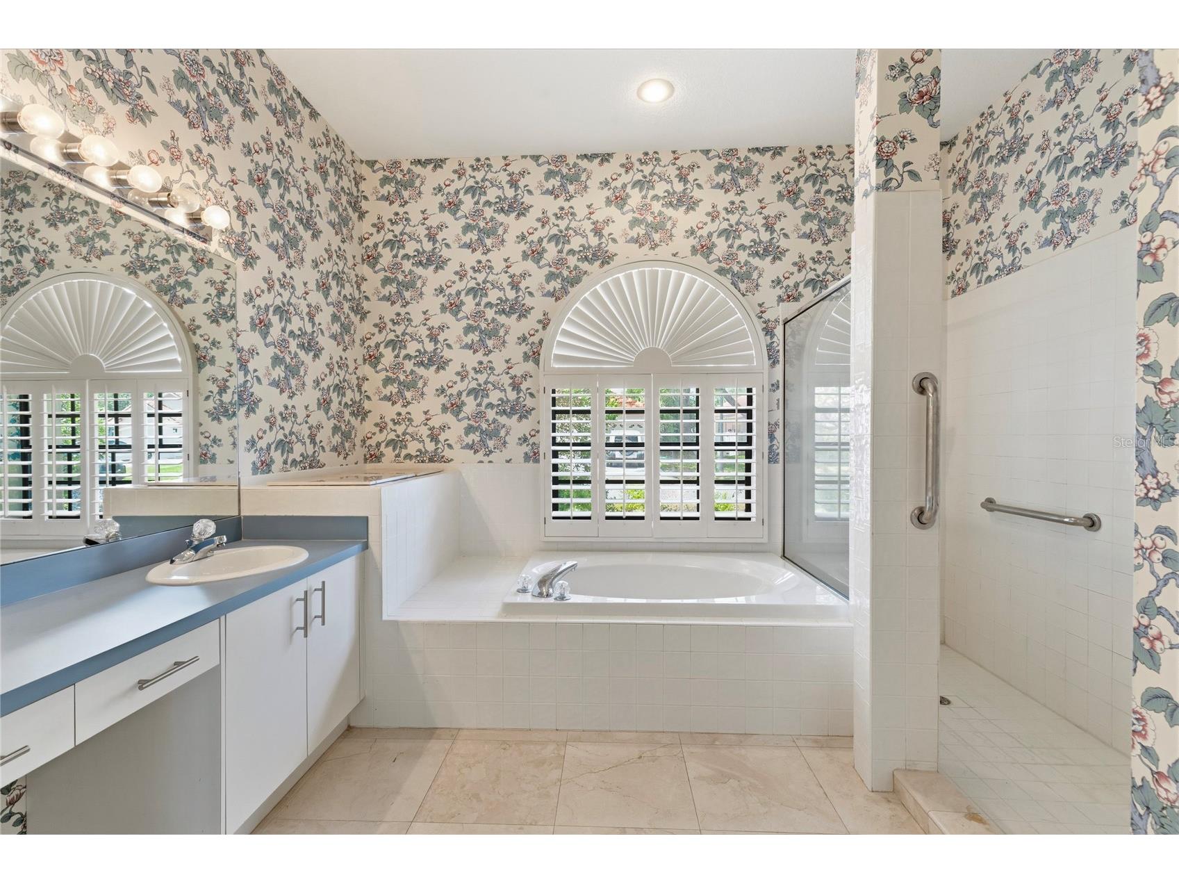 50 Kelleys Trail Oldsmar FL 34677 TB8504781 image36