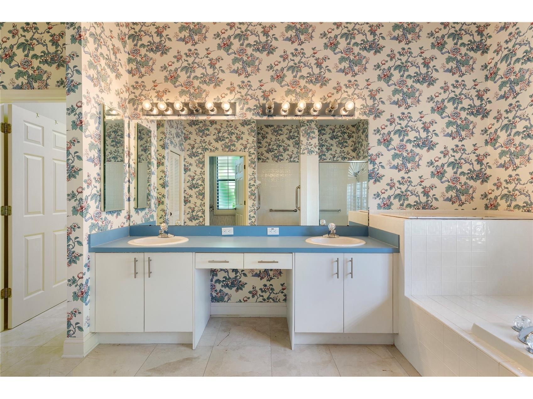 50 Kelleys Trail Oldsmar FL 34677 TB8504781 image37