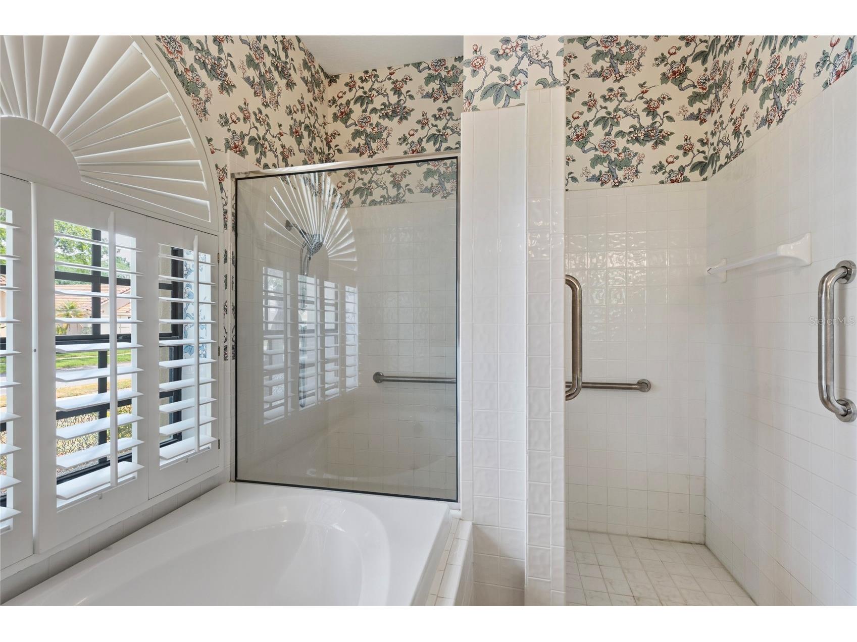 50 Kelleys Trail Oldsmar FL 34677 TB8504781 image38