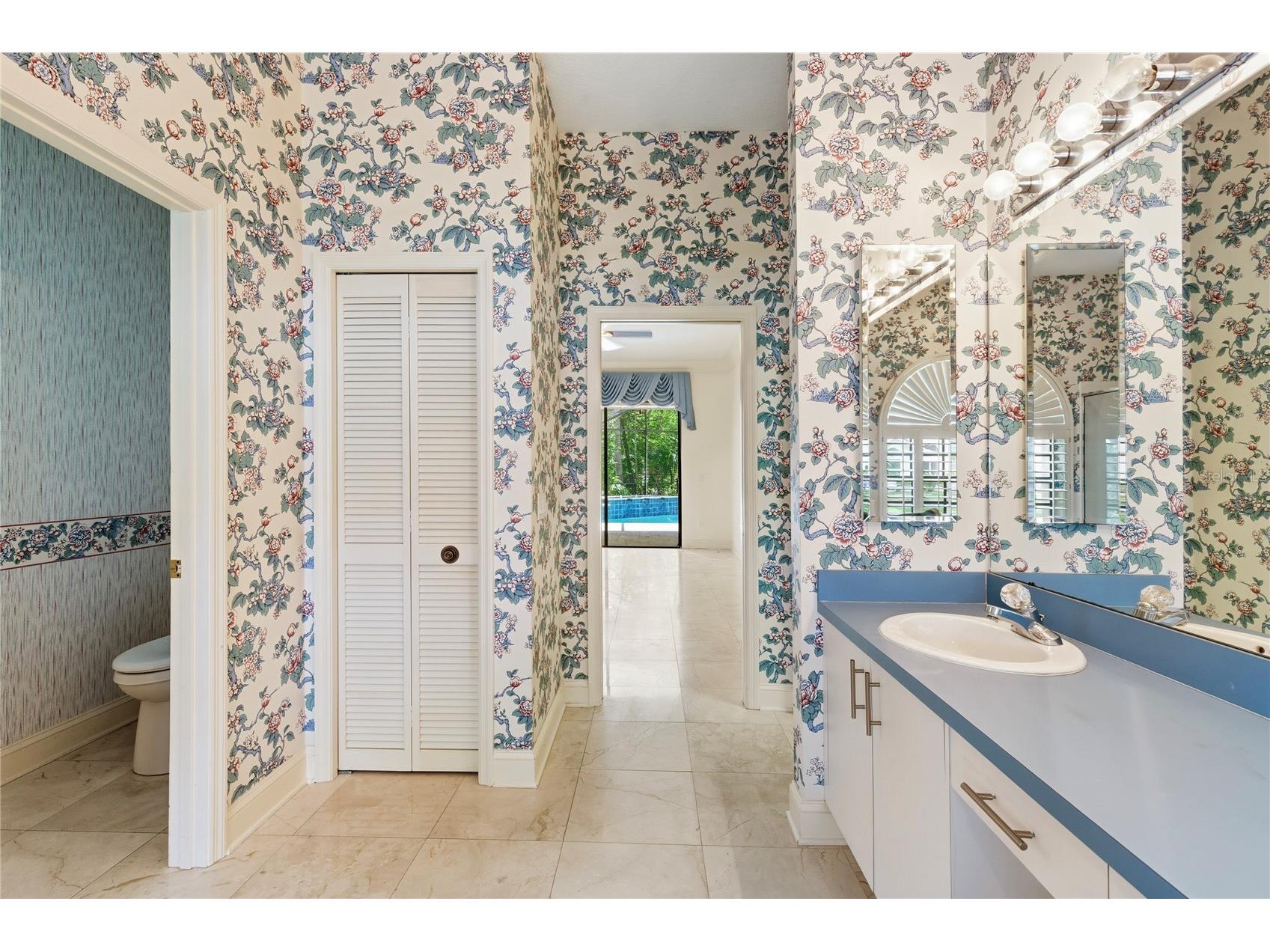 50 Kelleys Trail Oldsmar FL 34677 TB8504781 image39