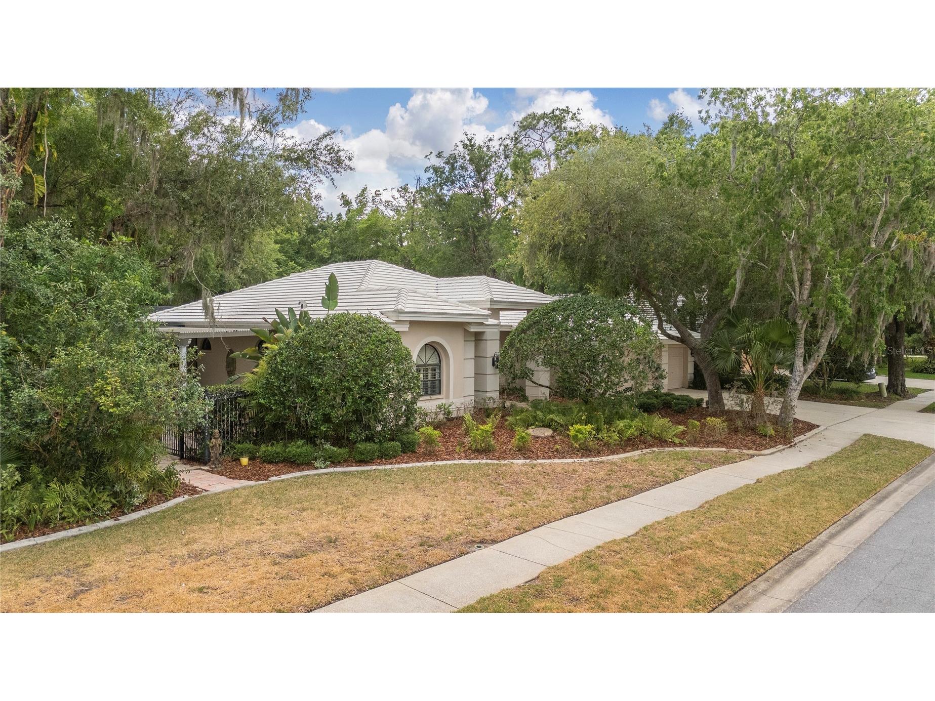 50 Kelleys Trail Oldsmar FL 34677 TB8504781 image4