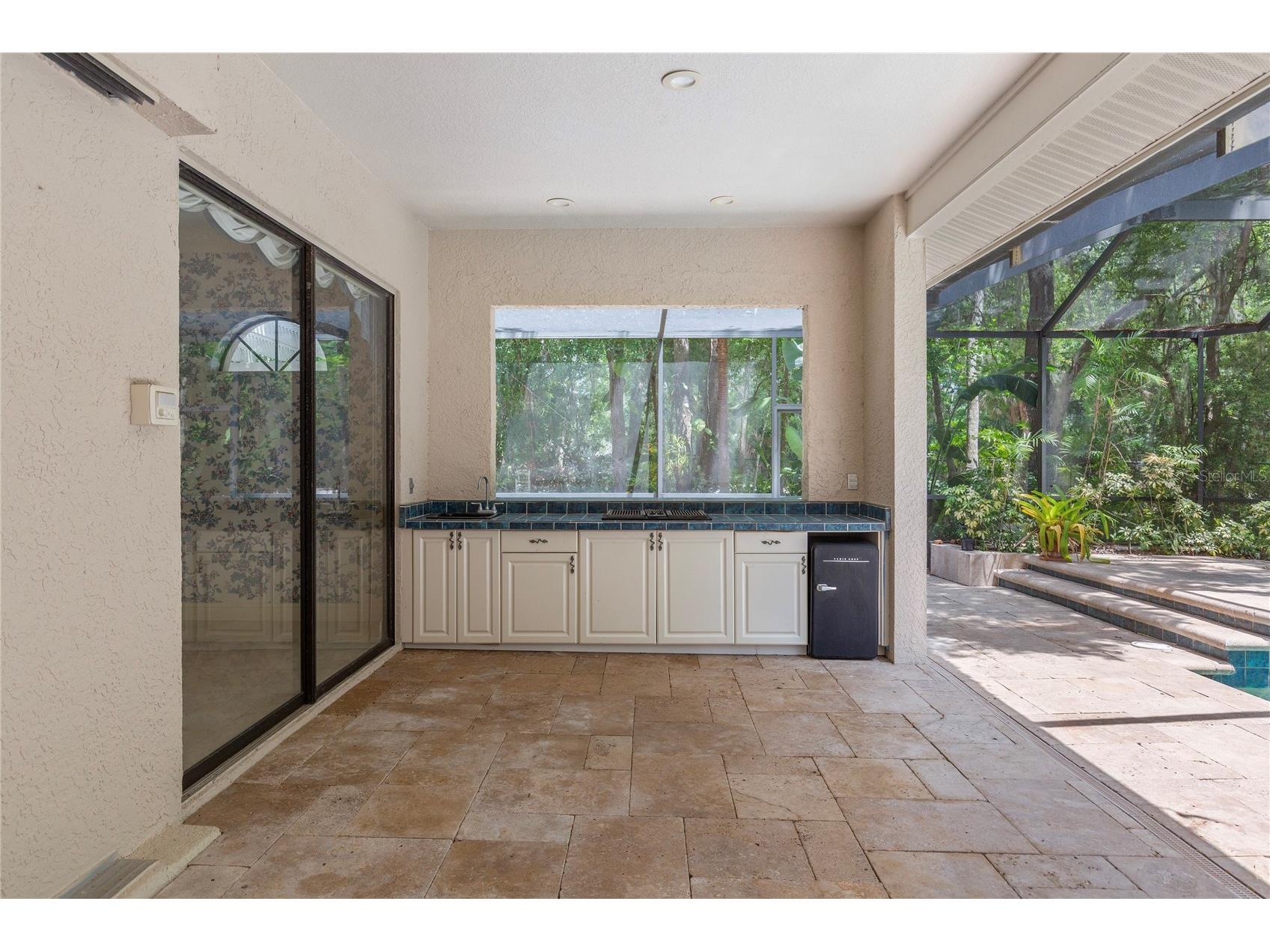50 Kelleys Trail Oldsmar FL 34677 TB8504781 image40