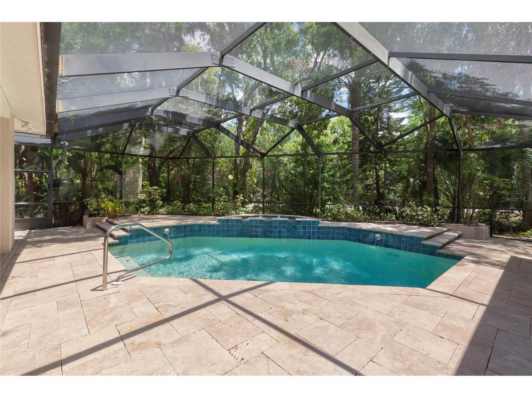50 Kelleys Trail Oldsmar FL 34677 TB8504781 image41