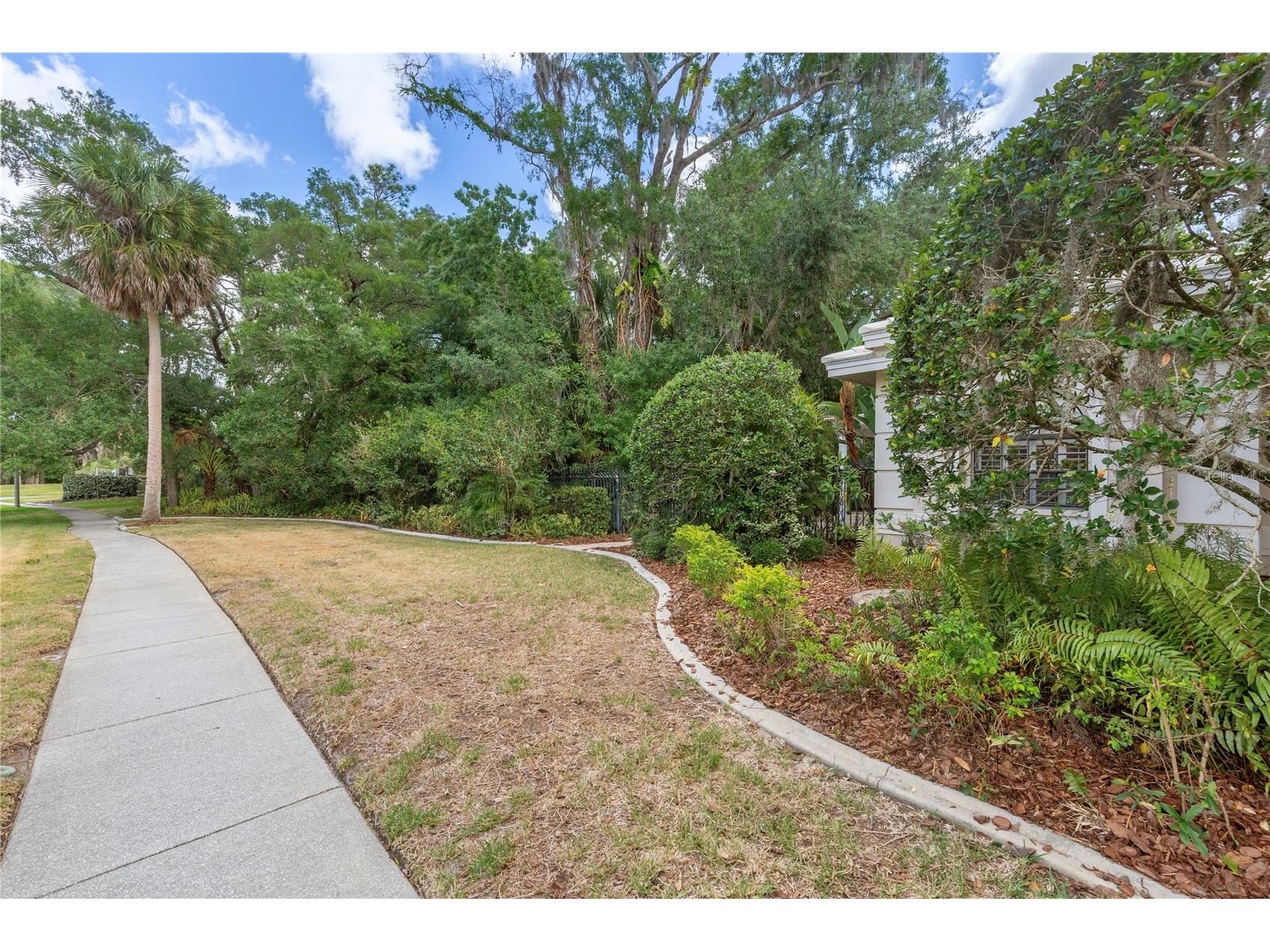 50 Kelleys Trail Oldsmar FL 34677 TB8504781 image42