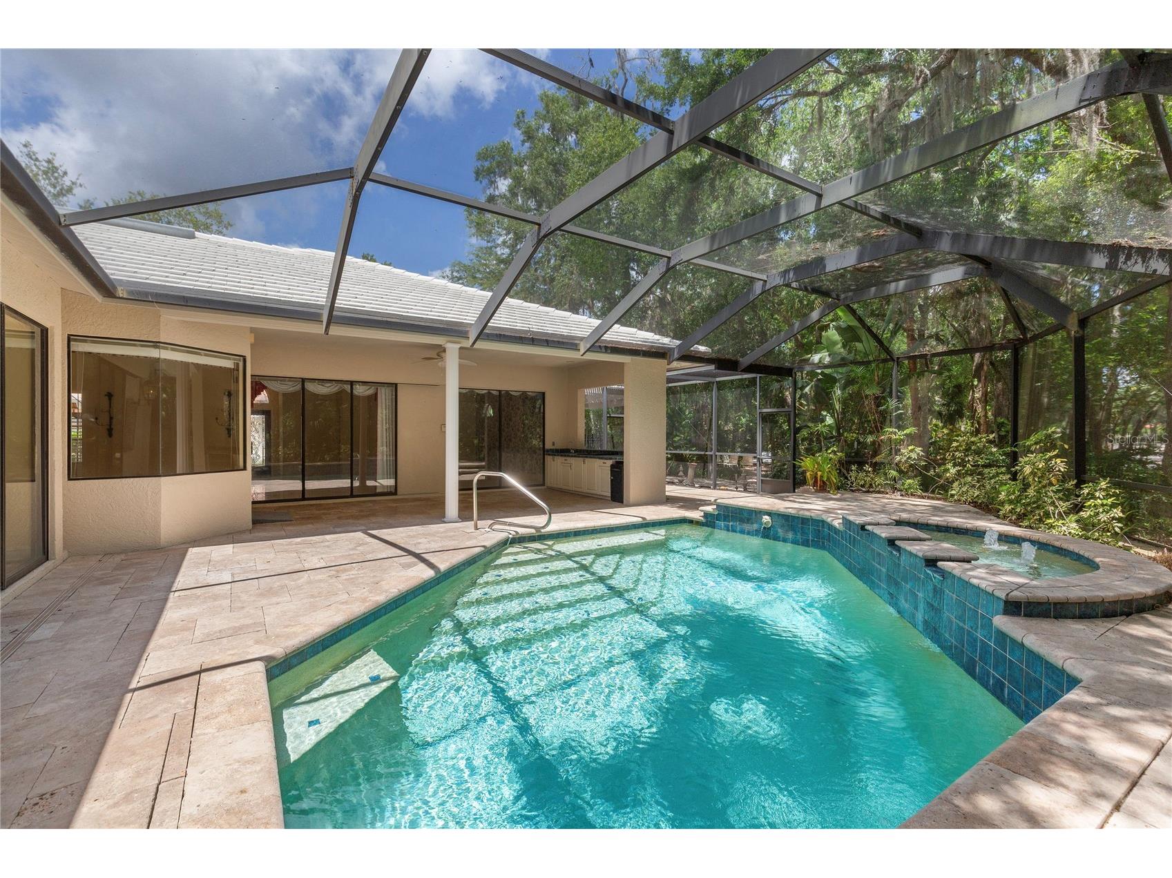 50 Kelleys Trail Oldsmar FL 34677 TB8504781 image43