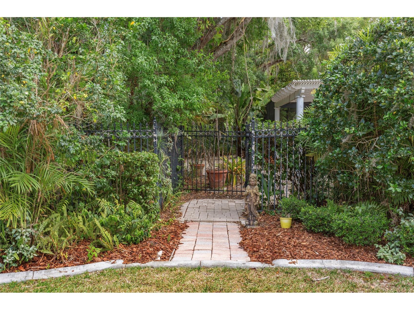 50 Kelleys Trail Oldsmar FL 34677 TB8504781 image44
