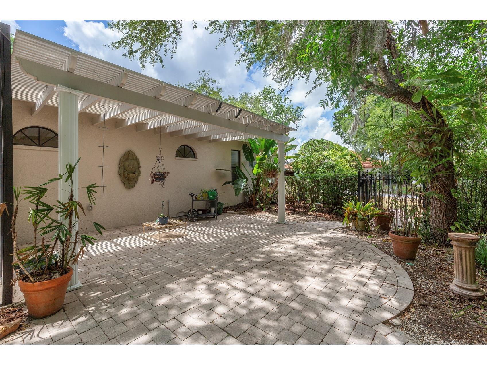 50 Kelleys Trail Oldsmar FL 34677 TB8504781 image45