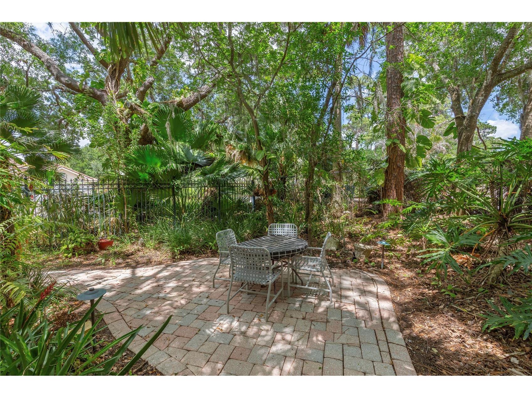 50 Kelleys Trail Oldsmar FL 34677 TB8504781 image47