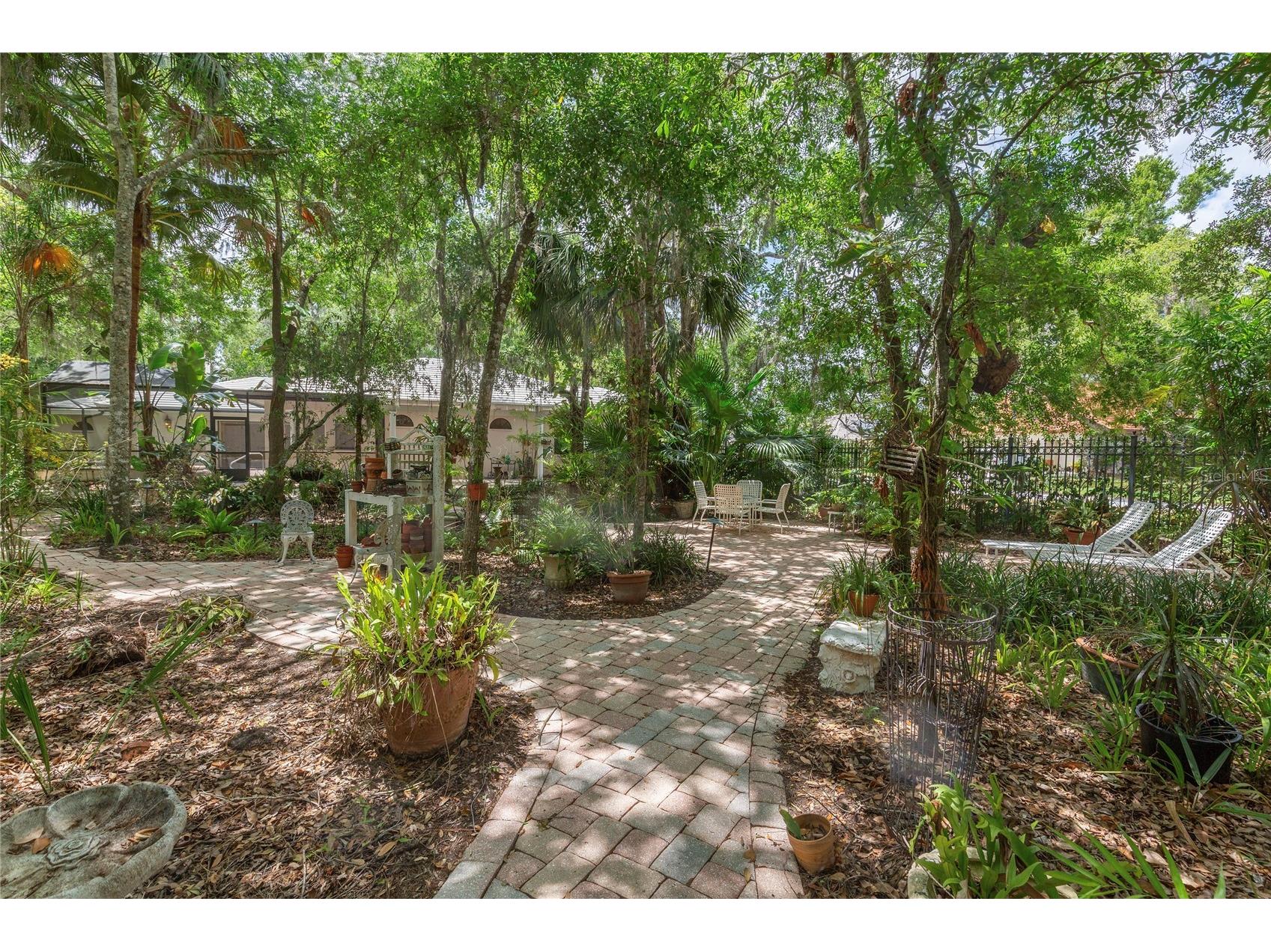 50 Kelleys Trail Oldsmar FL 34677 TB8504781 image48