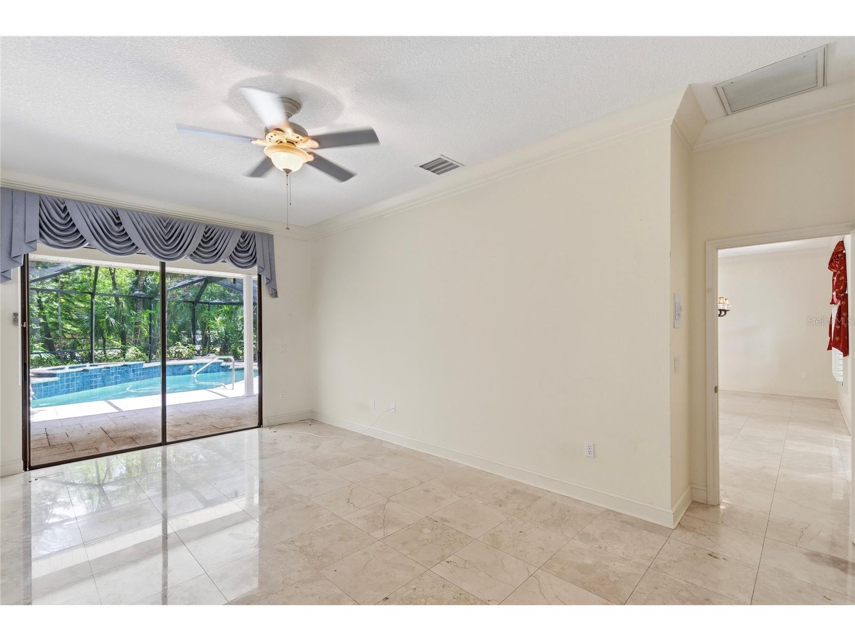 50 Kelleys Trail Oldsmar FL 34677 TB8504781 image5