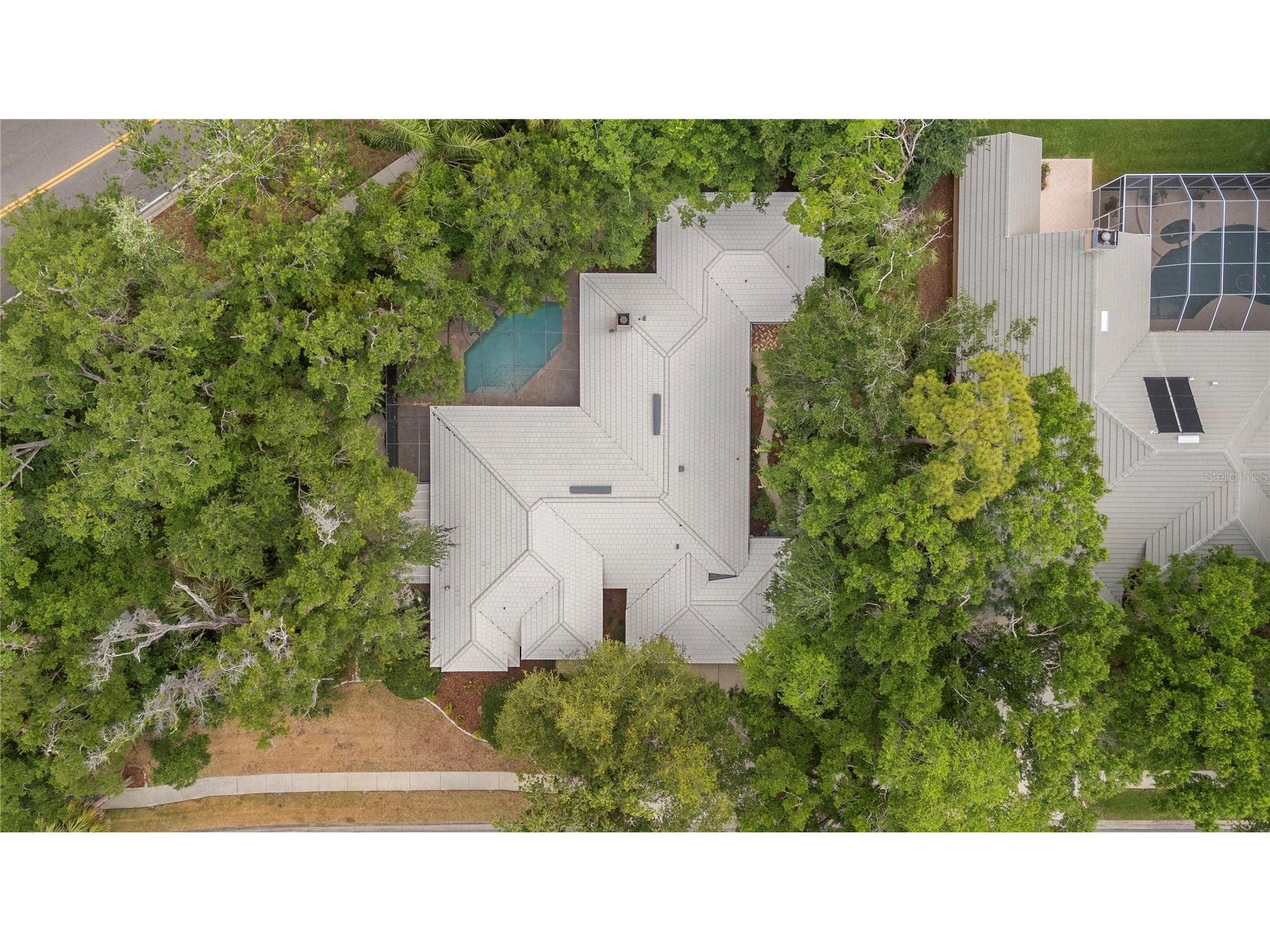 50 Kelleys Trail Oldsmar FL 34677 TB8504781 image50