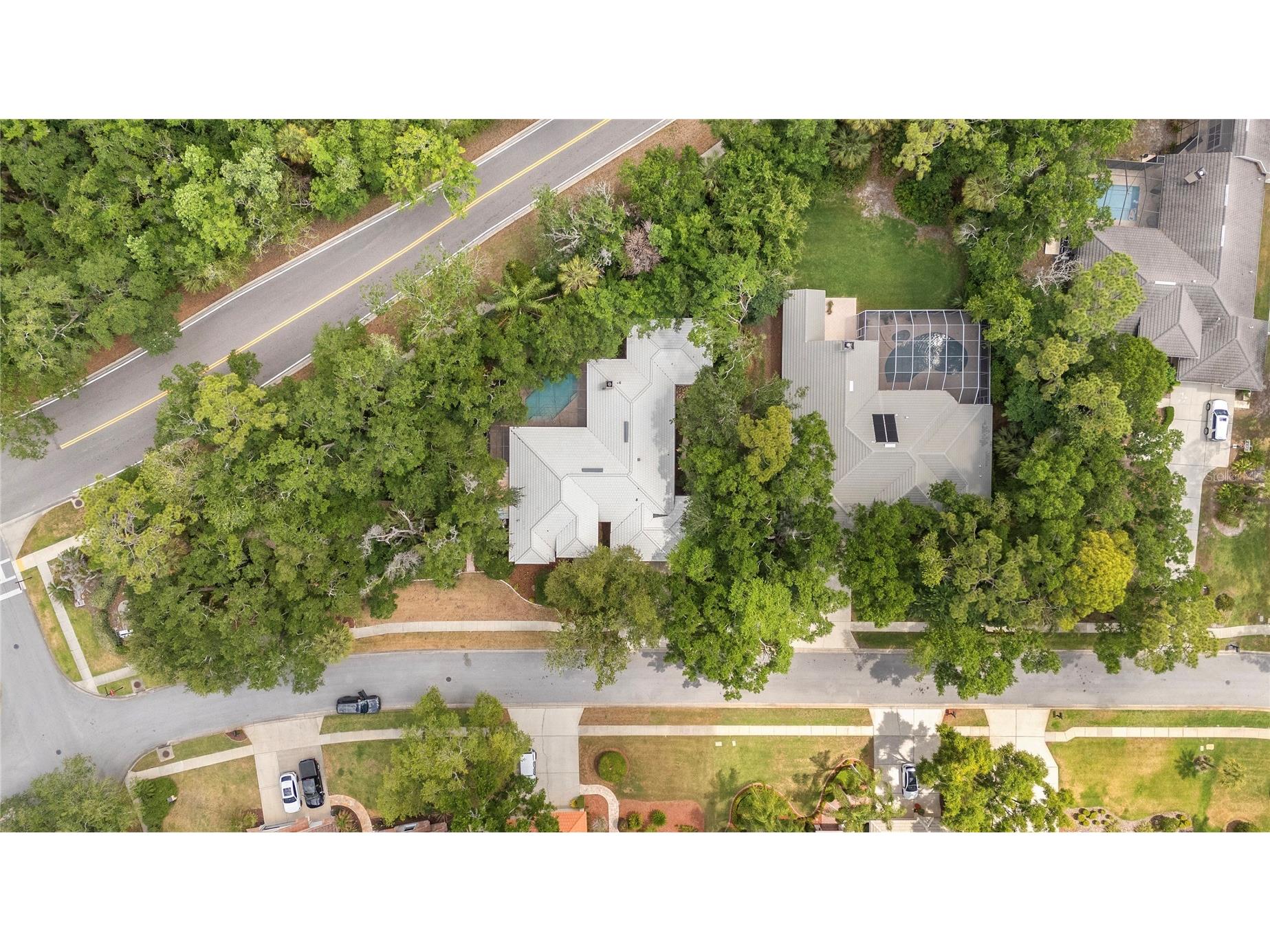 50 Kelleys Trail Oldsmar FL 34677 TB8504781 image51