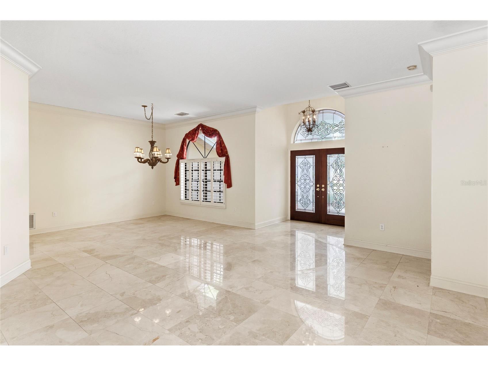 50 Kelleys Trail Oldsmar FL 34677 TB8504781 image6