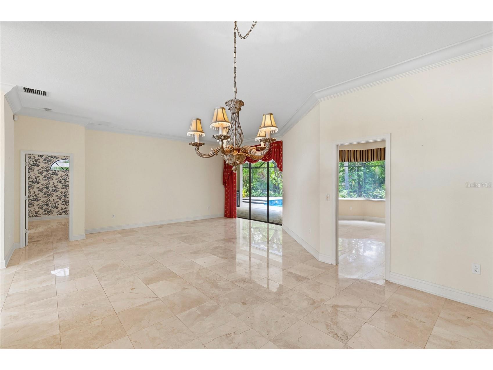 50 Kelleys Trail Oldsmar FL 34677 TB8504781 image7