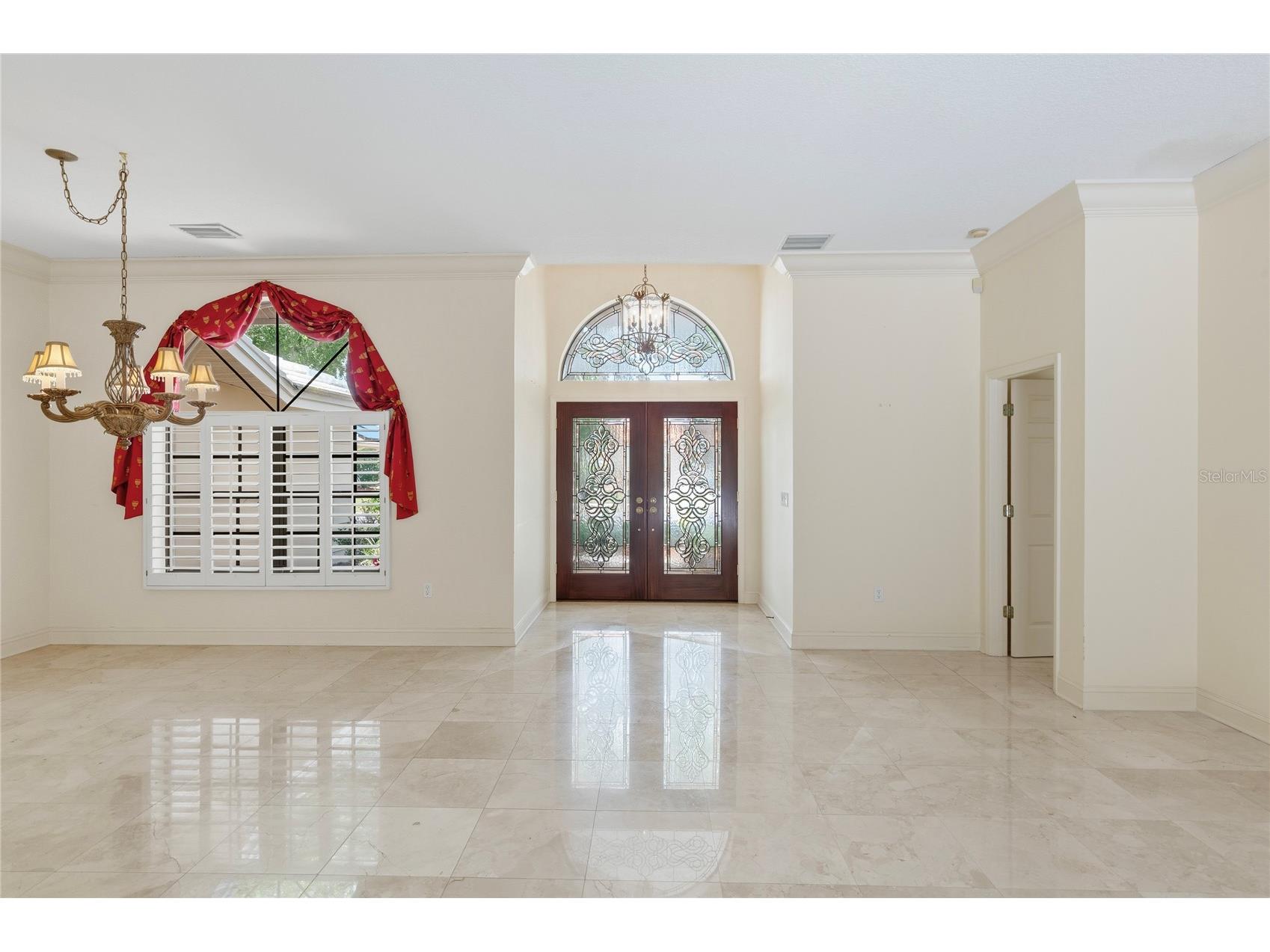 50 Kelleys Trail Oldsmar FL 34677 TB8504781 image8