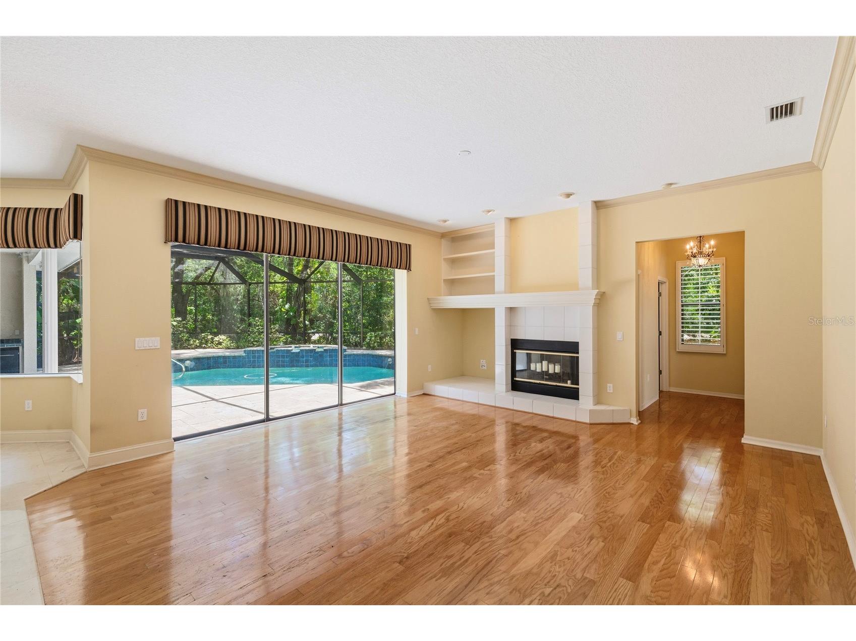 50 Kelleys Trail Oldsmar FL 34677 TB8504781 image9