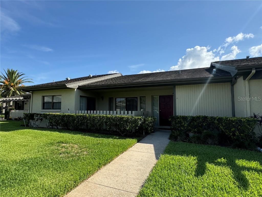50 Lake Court Oldsmar FL 34677 U8247565 image1