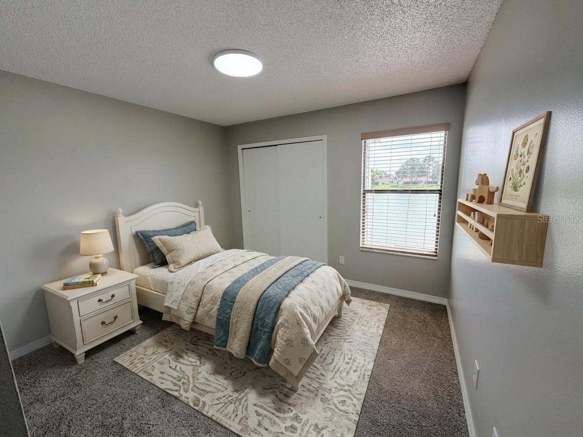 50 Lakepointe Circle Kissimmee FL 34743 O6401506 image11