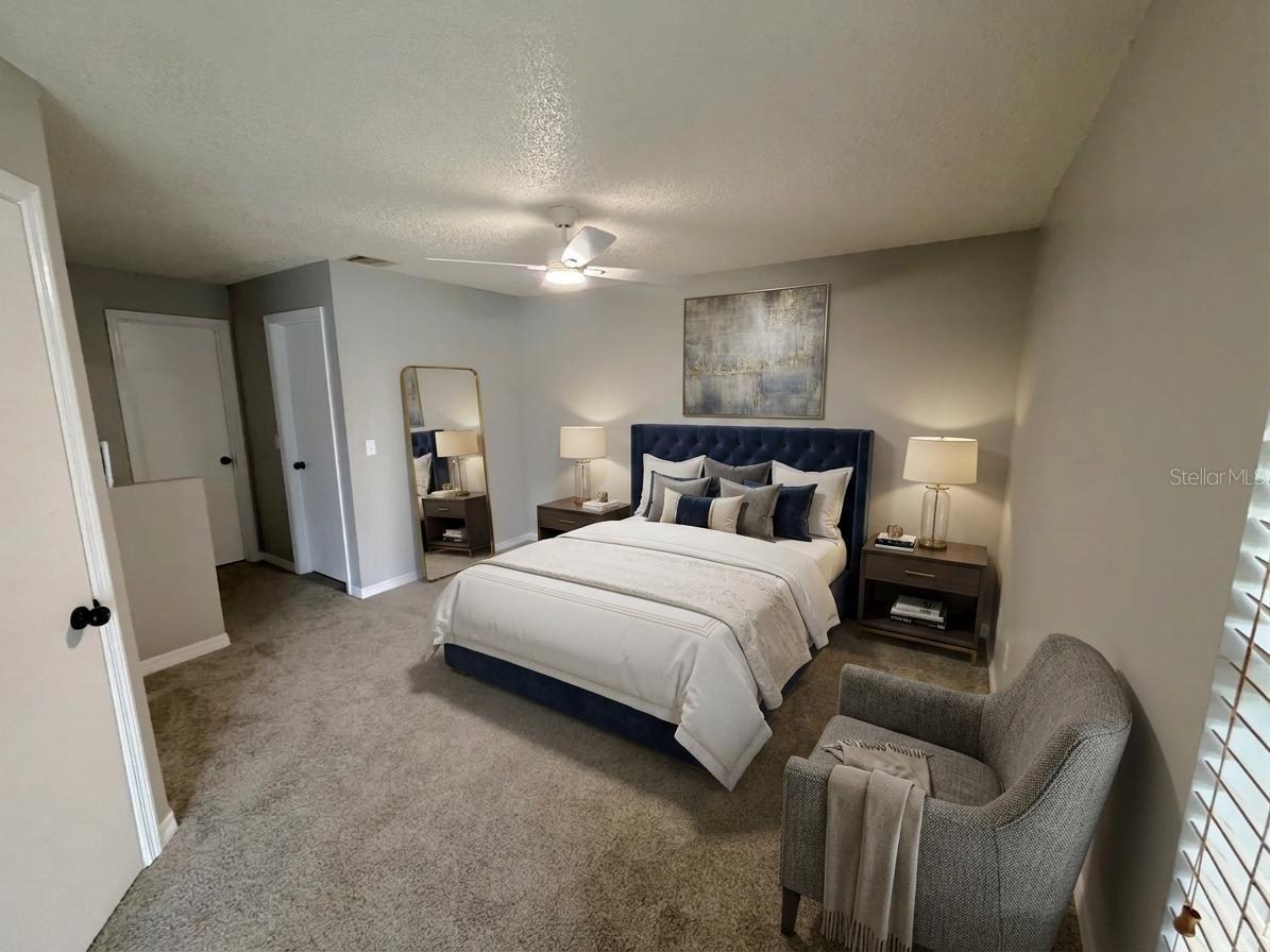 50 Lakepointe Circle Kissimmee FL 34743 O6401506 image12
