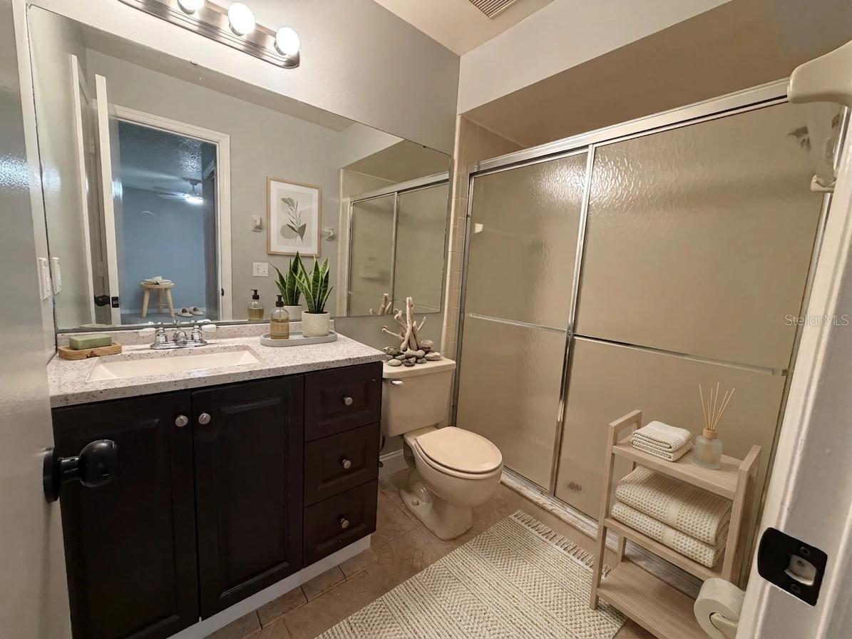50 Lakepointe Circle Kissimmee FL 34743 O6401506 image13