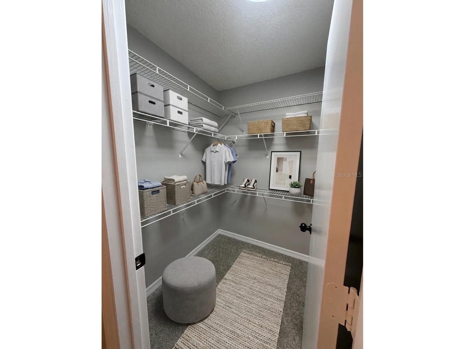50 Lakepointe Circle Kissimmee FL 34743 O6401506 image14