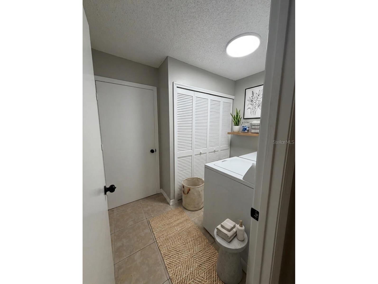 50 Lakepointe Circle Kissimmee FL 34743 O6401506 image16