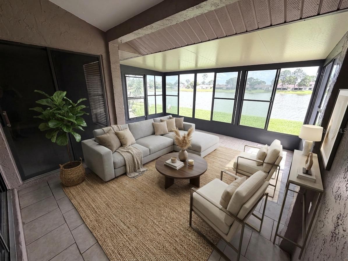 50 Lakepointe Circle Kissimmee FL 34743 O6401506 image17
