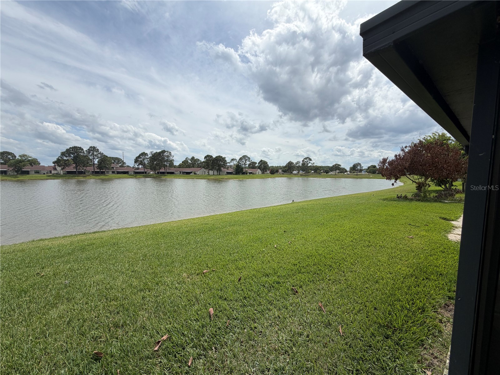 50 Lakepointe Circle Kissimmee FL 34743 O6401506 image18