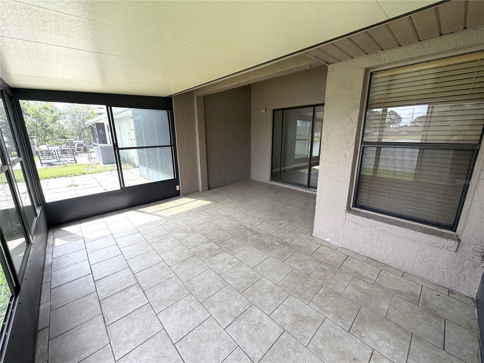 50 Lakepointe Circle Kissimmee FL 34743 O6401506 image20