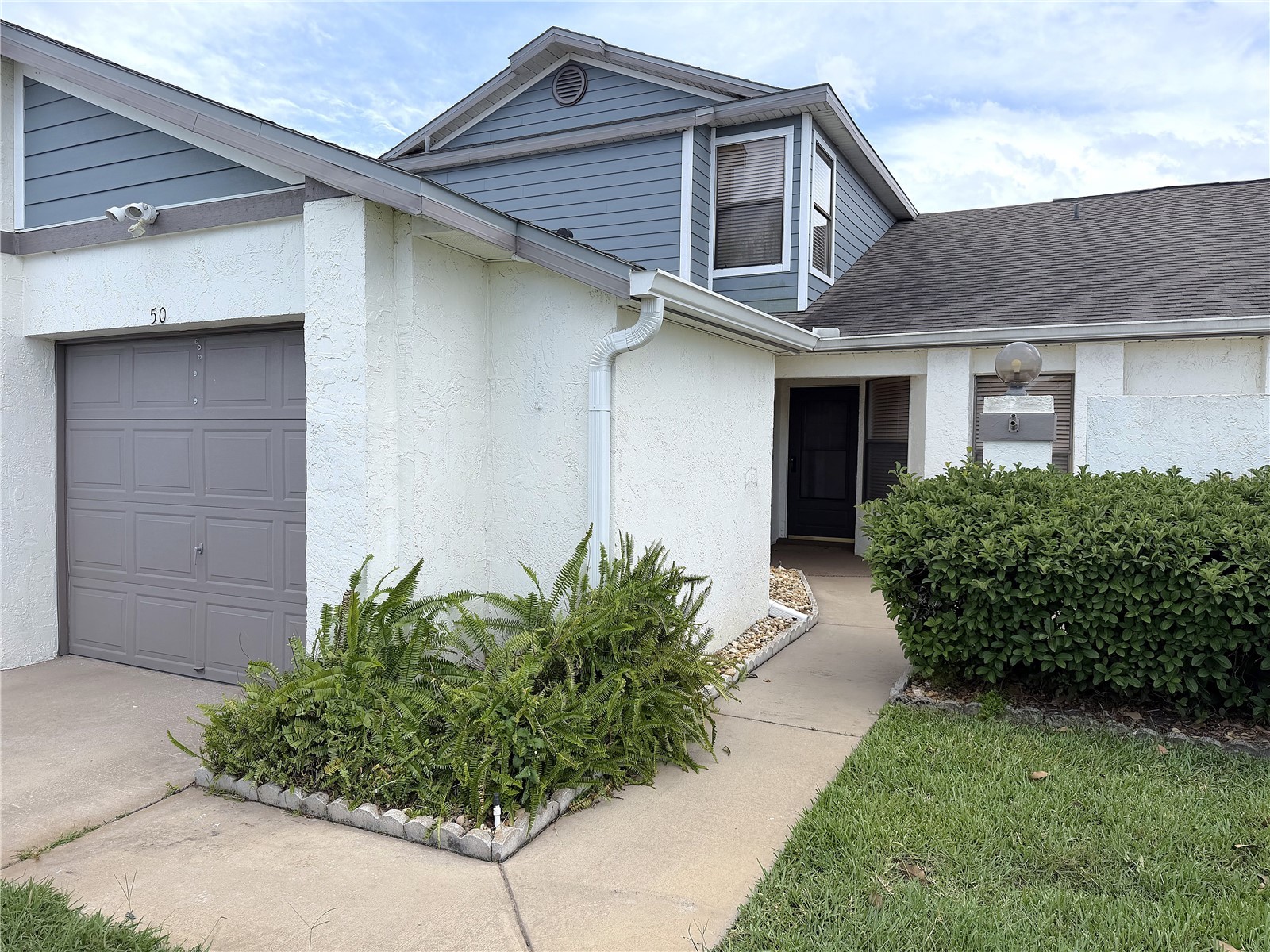 50 Lakepointe Circle Kissimmee FL 34743 O6401506 image22